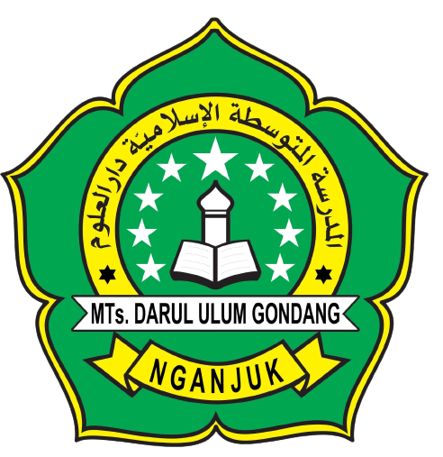 Logo Kemenag